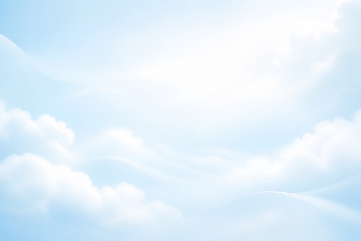Abstract blue pricing background for Optimized Strength gym packages