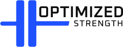 Optimized Strength